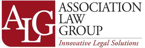 Association Law Group (ALG) logo