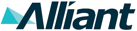 Alliant logo