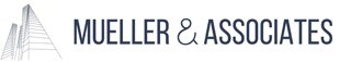 Mueller and Associates logo