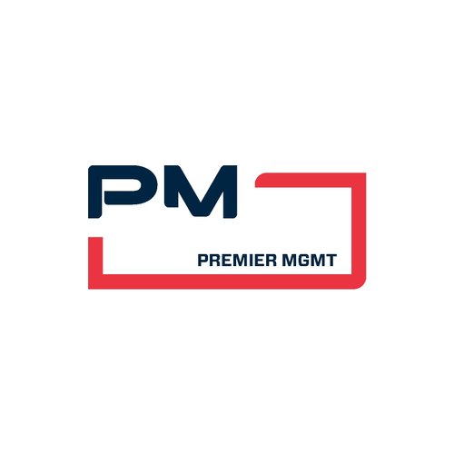 PM-MGMT logo